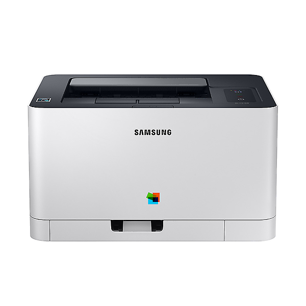 [삼성전자/SL-C515W] 삼성전자 SL-C515W 컬러 레이저 프린터(정품토너포함)