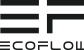 ECOFLOW