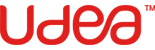 UDEA