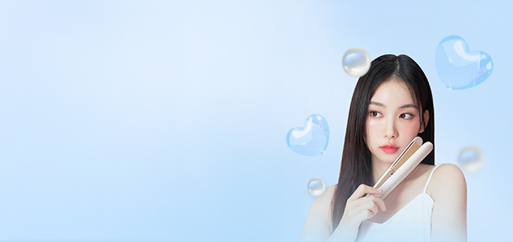 레가토 물광고데기 입점프로모션