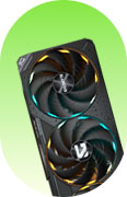 PC부품
