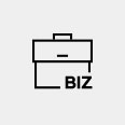 전자랜드Biz