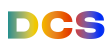 DCS