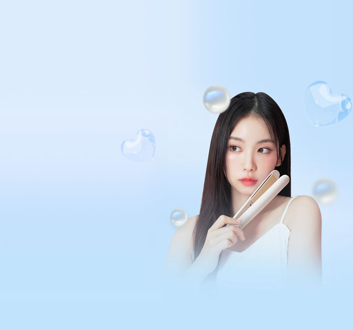레가토 물광고데기 입점프로모션