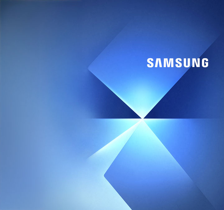 New Galaxy 사전 알림 신청