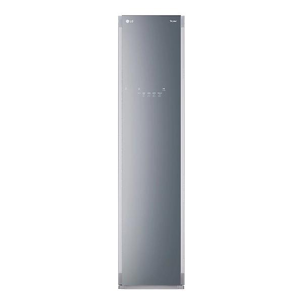 LG 스타일러 득템찬스
