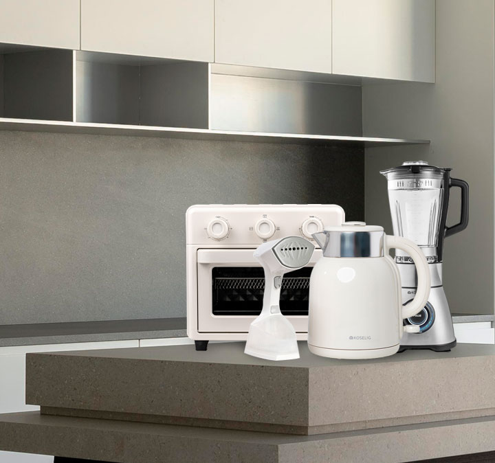 코슬리 브랜드데이