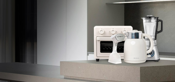 코슬리 브랜드데이