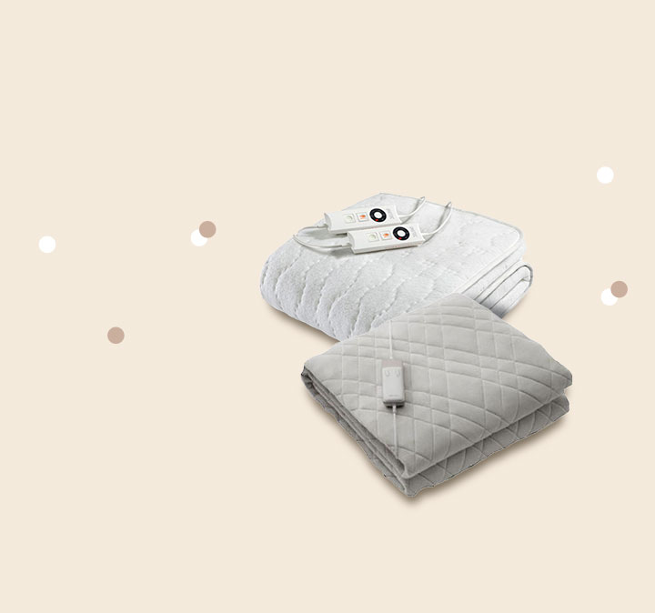 전기매트 구매가이드