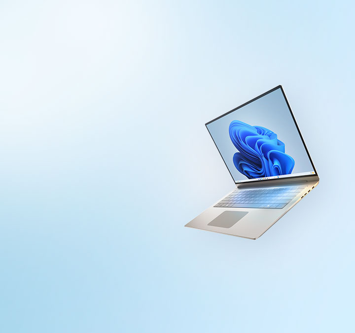 윈도우11 탑재 노트북 기획전