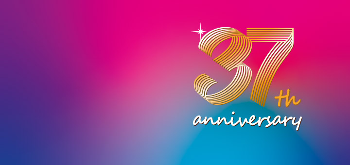 전자랜드 37주년 기념 할인전