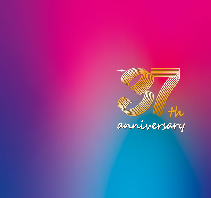 전자랜드 37주년 기념 할인전