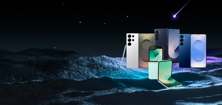 삼성전자 갤럭시 자급제 