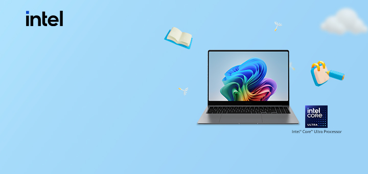 삼성 갤럭시 북 아카데미 페스타