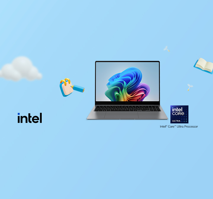 삼성 갤럭시 북 아카데미 페스타