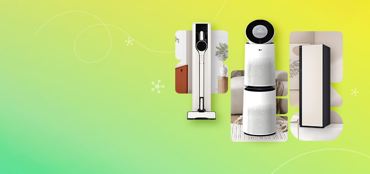 미세먼지 제로특가