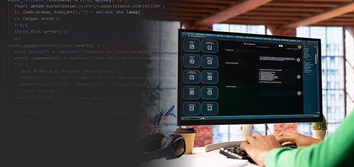 A+를 부르는 AI 활용법