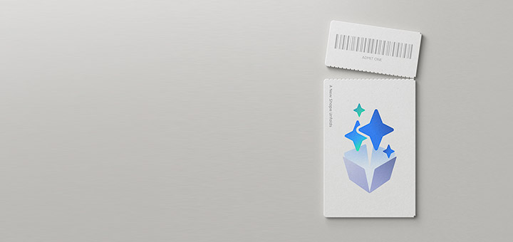 New Galaxy 사전구매 알림 신청