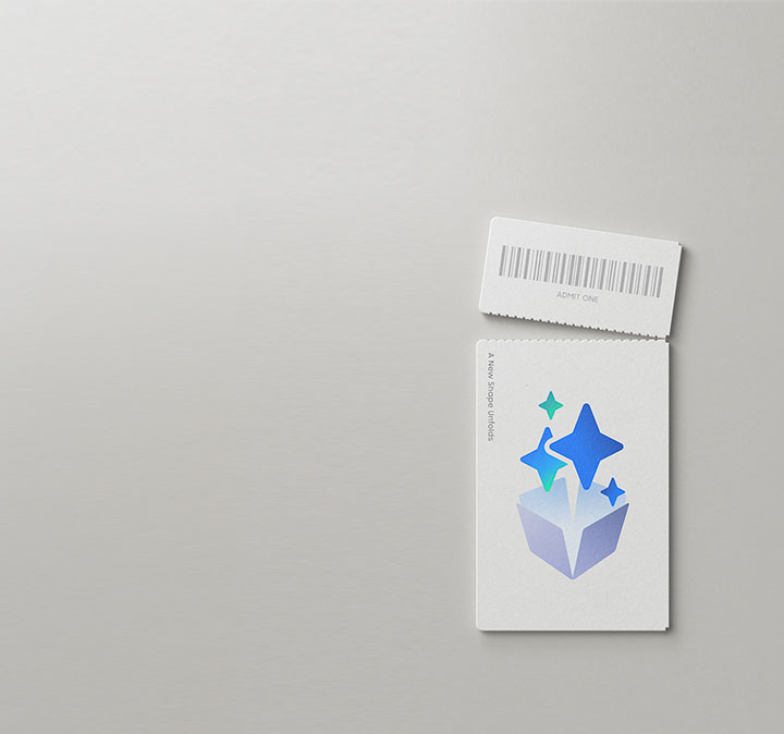 New Galaxy 사전구매 알림 신청