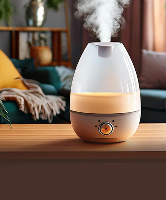 가습기 구매가이드