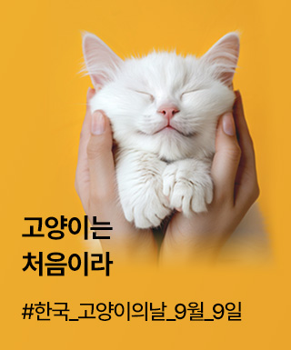 테마존 - 고양이