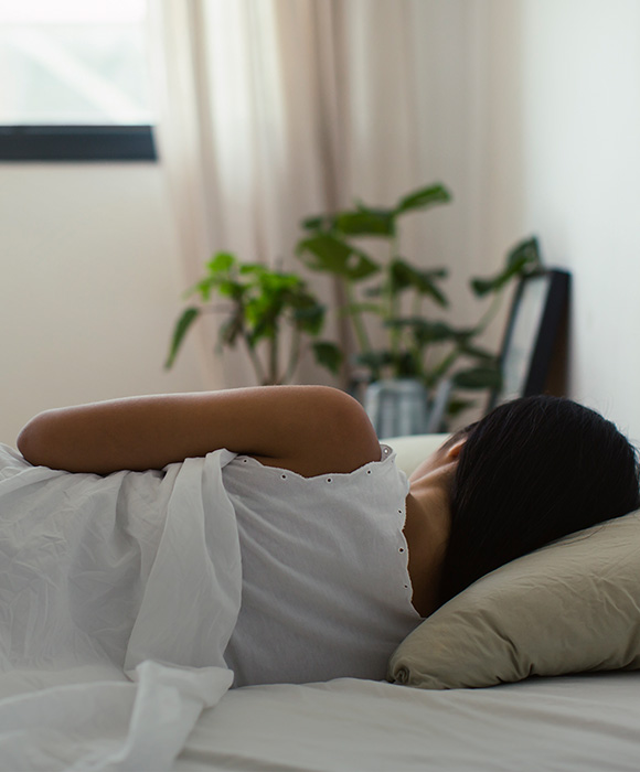 전기매트 구매가이드