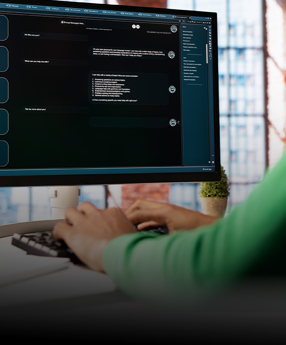 A+를 부르는 AI 활용법