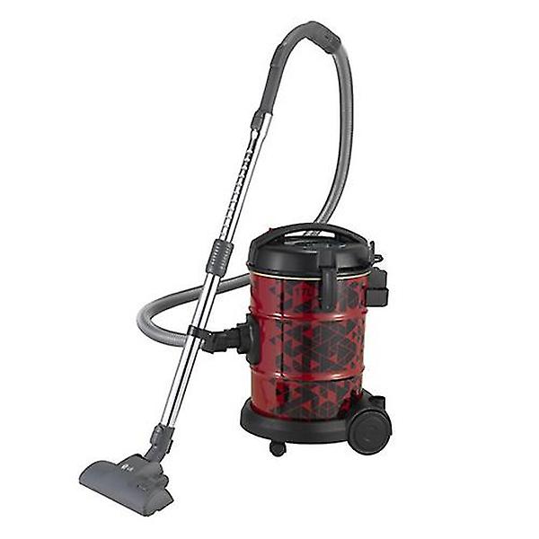 [LG전자/VP7300NNT]  업소용청소기/흡입력:260W/건식/마이크로필터/탱크용량:17L /소비전력:1,200W