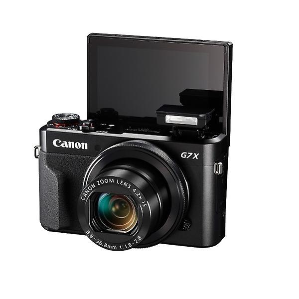[캐논/POWERSHOT-SX740] 콤팩트 / 2030만화소 / CMOS(이면조사) / 0.43인치(1/2.3) / 보급형 