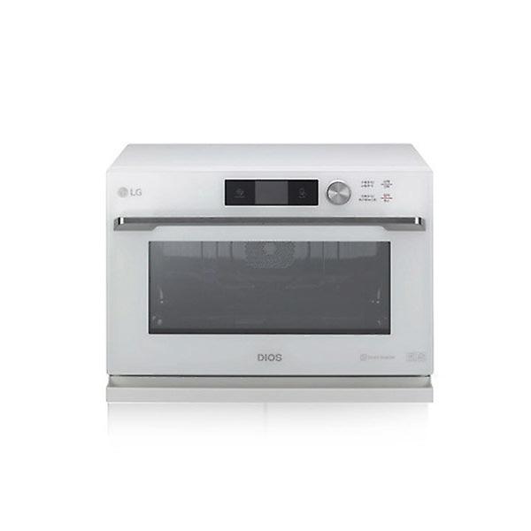 [LG전자/ML32W] 인버터 광파오븐 / 32L / 오븐,구이,전자레인지,발효스팀 