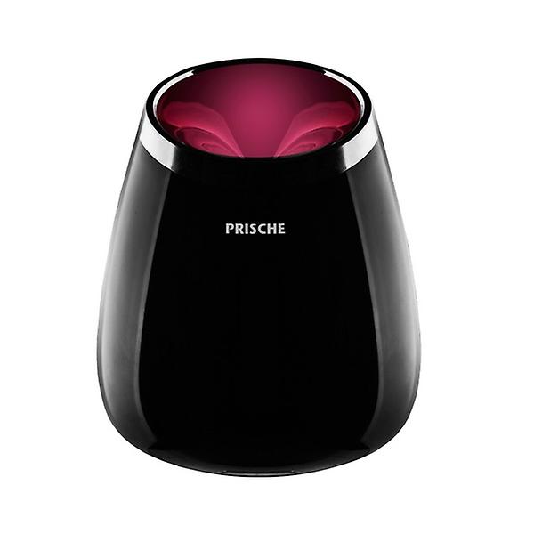 [프리쉐/PA-A100BK] [HIT500] 프리쉐 전자식 아로마 디퓨저 시계 초음파 가습기