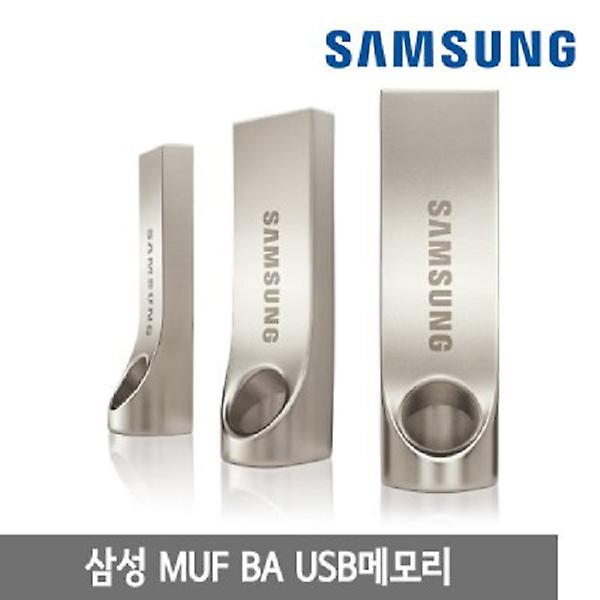 [삼성전자/MUF-128BA/APC] [삼성] MUF-128BA USB