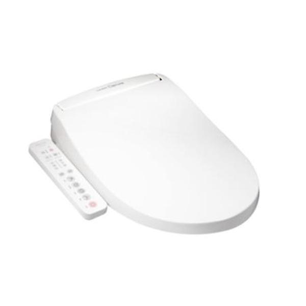 [쿠쿠/CBT-C2031W] 무상설치 전자식비데 세정전용 스테인레스노즐 CBT-C2031W
