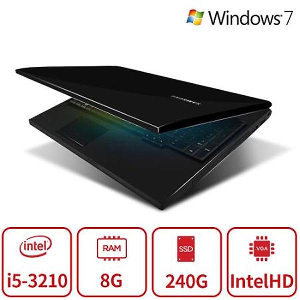 [삼성전자/NT200B5C i5] 전시/리퍼 삼성 3세대 코어i5 고해상도 노트북 B5C시리즈 SSD240G
