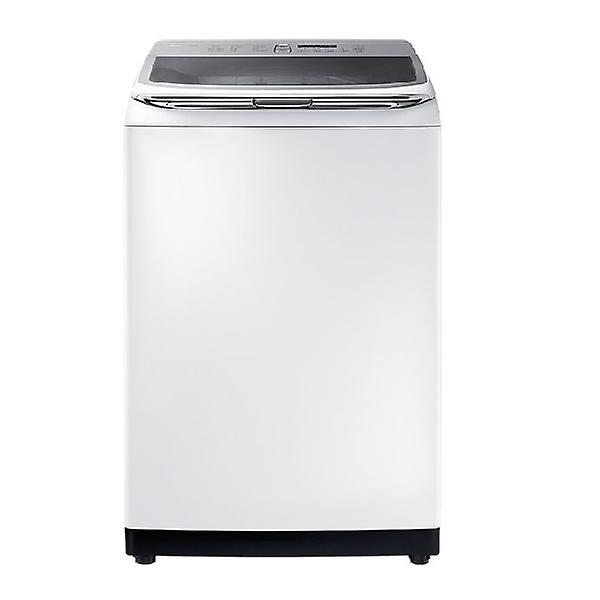 [삼성전자/WA19M7870GW] 전자동세탁기 / 세탁용량: 19KG / 에너지효율: 2등급