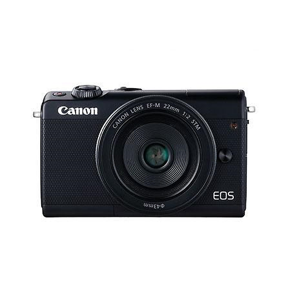 [캐논] 블랙 / 15-45mm  렌즈포함 (매장 전시상품/수량한정)