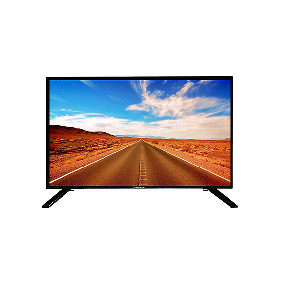 [탑싱크/TOP32HD-SMF] LED TV / 80cm(32인치) / HD / 삼성패널 / 무료배송설치 / 스탠드형(임직원몰상품)