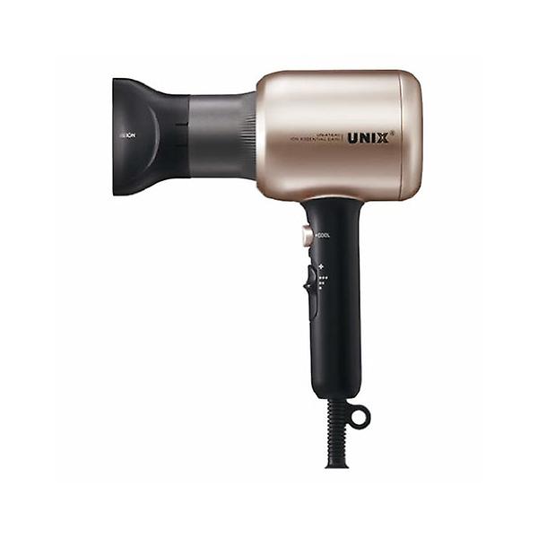 [유닉스전자/UN-B1641] 드라이기 일반용 고정식 2000w 3단풍량 음이온 UN-B1641