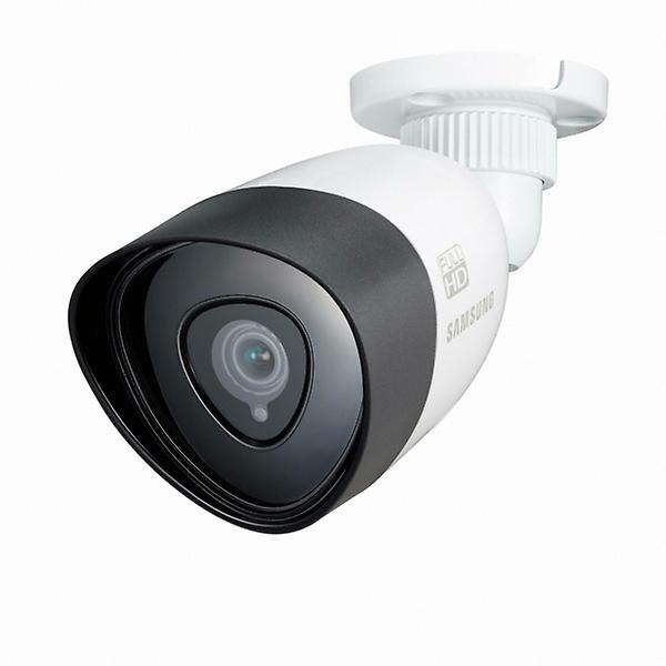 [단종] 한화테크윈 SCO-6020R AHD 박스형 CCTV카메라