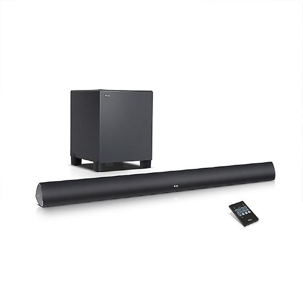 브리츠 B7 AV Soundbar Cinema 블루투스 홈씨어터 스피커