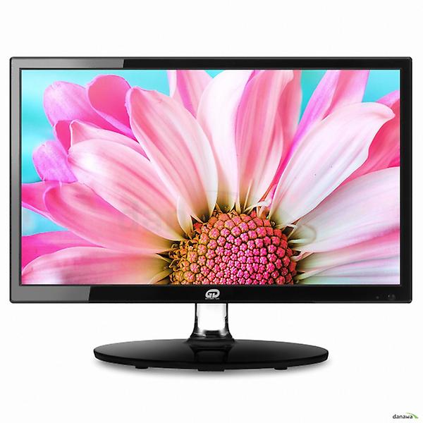 [단종] 그린디스플레이 ECO GD20LED PLUS HDTV 컴퓨터 모니터