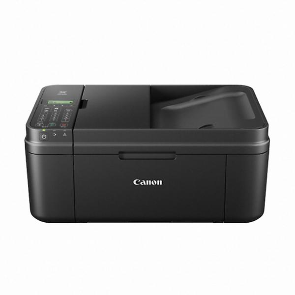 [단종] 캐논 Canon PIXMA MX499 (잉크포함)
