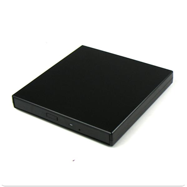 COMS U3364 USB 외장형 DVD MULTI / DVD-RW