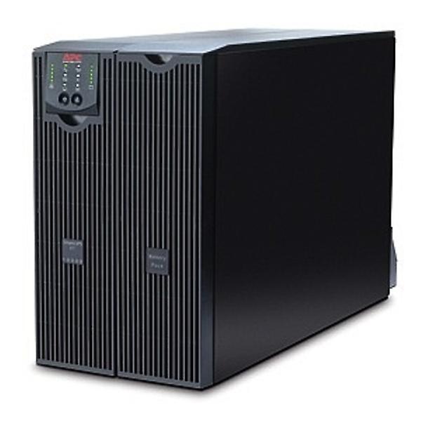 APC SURT1000XLI