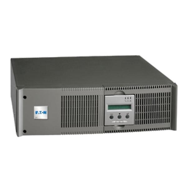 [단종] EATON EX 1000RT2U (무정전전원장치 UPS)