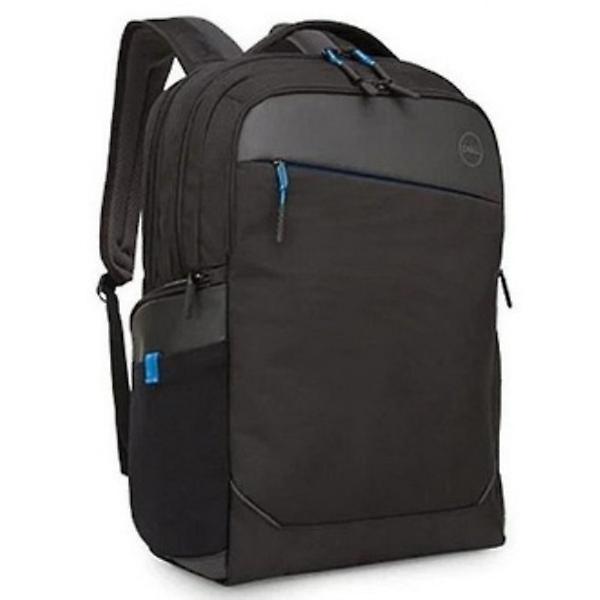 [단종] DELL Professional 17인치 노트북 백팩