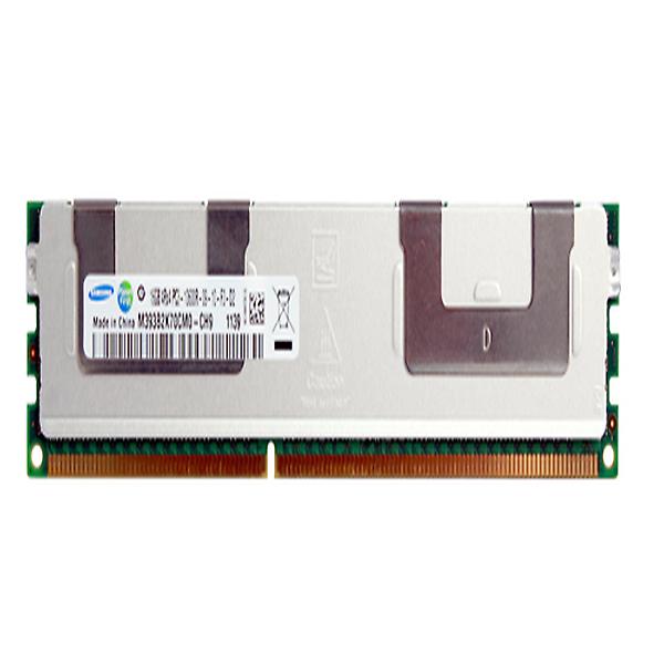 [단종] 삼성전자 서버용 DDR3 16GB 메모리 ECC(PC3 10600/1333MHz)