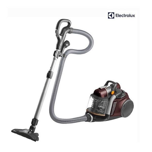 [일렉트로룩스/ZUF4304REM] 일렉트로룩스 울트라플렉스 진공청소기 1800W / 미세먼지 99.999% 차단 