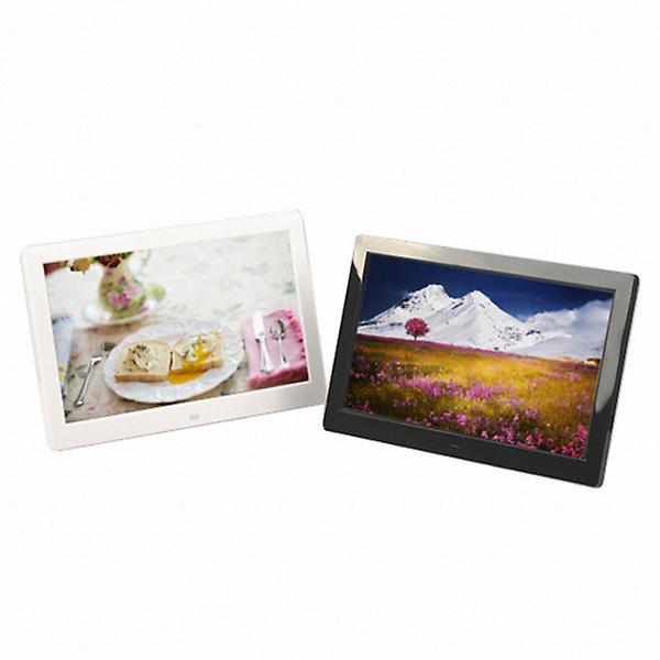 카멜 PF-1030IPS 10형 디지털액자 화이트