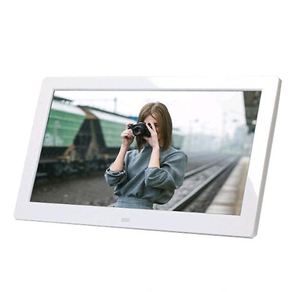 [단종] 카멜 PF1050IPS 10형 화이트 디지털액자
